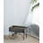 Rustic Planter For Small Space