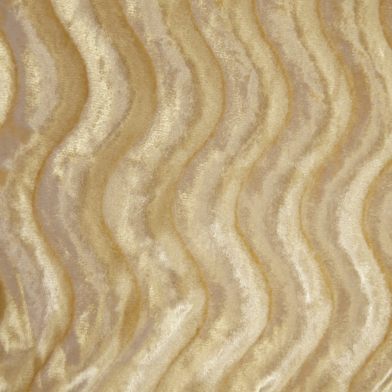 Tissu, Crème