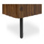 Emelio 74'' Sideboard