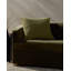 Coussin décoratif Jeremiah Brent x Loloi Bedford-111735008-111735009-111735011