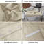 3-Piece Dyed Duvet Cover Set With Pillowcases-115637883-115637877