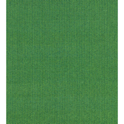 Breeze 100% cotton Fabric