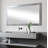 Wood Flat Wall Mirror-2088426104-2087326957