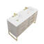 Markham 60'' W Double Vanity-1193771891-1191932915-1143233903