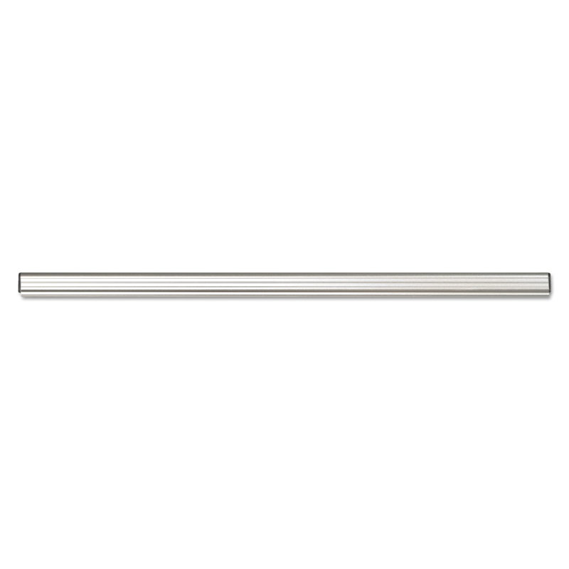 Advantus® Grip-A-Strip® Display Rails Advantus Corp. Metal 1 Per Pack Map Rail Or Hanger