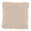 Menta Pillow Ivory