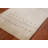 Handmade Gabbeh Indian Accent Rug 2x3