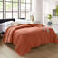 1 couverture PCS-116246705-116246709