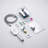 All-In-One Kit with Rough in-Valve-61786149