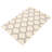 Jullie Moroccan Indoor Rug-2098526381