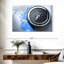 Modern compass Aletra-107854524