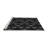 Indoor Rug-68700752