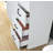 Krajewski 61 " W Armoire-80703813