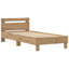 Bed Frame-1849309680