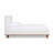Kya Plaza Mid-Century Upholstered Panel Headboard Design-120463916-124538764