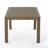 Patio Leah 3 Pc Chat Set