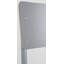 Chaise d'appoint empilable-50489060