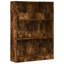 athema Standard Bookcase-2006896780-2006896772