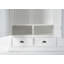 Armoire Arrigo