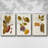 " Bright Stack I " 3 - Pieces-144939542-144939541