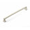 Schaub Menlo Park Appliance Pull 15" Center to Center (Back-to-Back Mount)