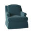 Milan 35.5" Wide Armchair-515988559-517818710
