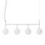 TR Bulb Series 4 - Light Pendant-44417777-120200601