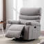 Heated Massage Chair-1637745356