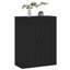 Houtzdale Bathroom Cabinet-1150334037