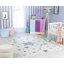 Reagyn Kids Washable Rug-864983717