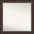 Flat Mirror-1874423765