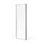 Bellvue Rectangle Mirror-1981722628