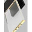 Kulma 1 - Light LED Outdoor Flush Mount-79107857-79107856