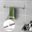 Menton Wall Towel Rack