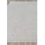 Crescendo Area Rug in White-73877511