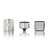 Adhoc I.mill Electric Coffee Grinder