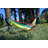 ENOpod Hammock Stand