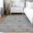 Sky/Pewter
