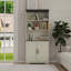 Grande armoire de rangement-129181980