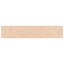 Carrelage mural de style brique en céramique 2 "x 10" Chester Chester-1546158237