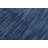 Liska Hand Loomed Wool Area Rug -1383935009