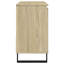Bathroom Cabinet