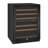 Allavino Dual Zone 23.4'' 56 Bottle Wine Refrigerator