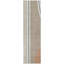 Tapis moderne lavable à la machine intérieur / extérieur ACN2505-194572162-194572164