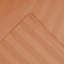Microfiber Machine Tufted Pillowcase Case Pack-868261393