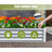 Sacia Metal Raised Garden Bed-1180393936-1180393940