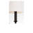 Wetherell 13 Sconce-125544844