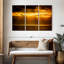Alvord Golden Ocean Sky-115692819