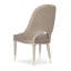 Caracole Classic Side Chair