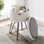 Table d'appoint moderne avec rangement-851762880-851762884